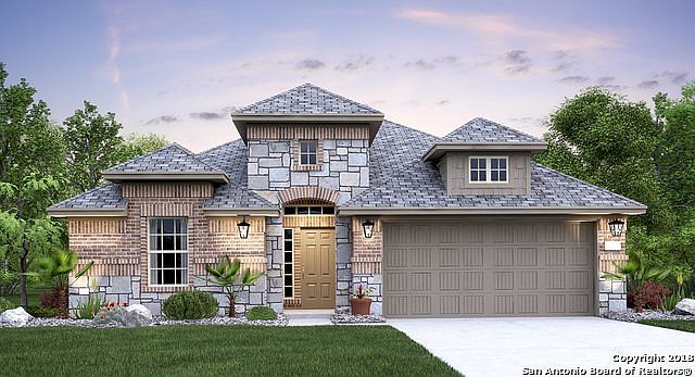 1st image of 2026 Carter Ln