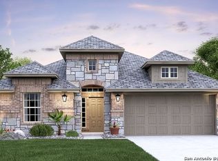 2026 Carter Ln, New Braunfels, TX 78130