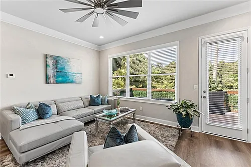 3378 Sarah Hwy #9 Photo 1