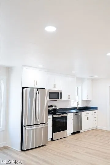 7071 Township Road 466 #A — Photo 10
