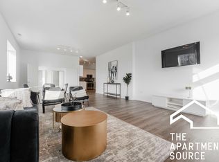 2550 S Wabash Ave #3O4, Chicago, IL 60616