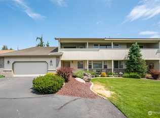 1380 Eastmont Ave UNIT 1204, East Wenatchee, WA
