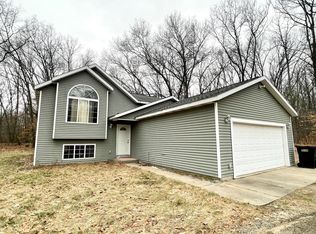 2769 Twenty Mile Rd, Kent City, MI 49330