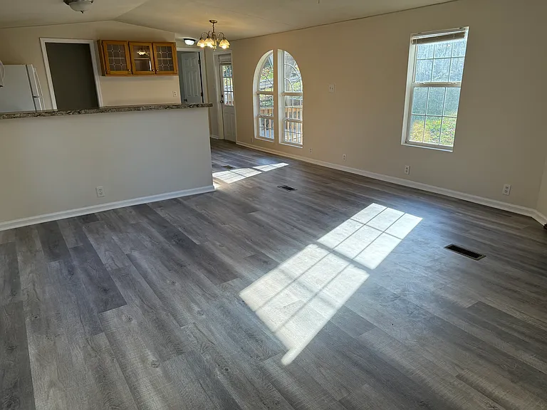 3993 Miller Dr — Photo 7