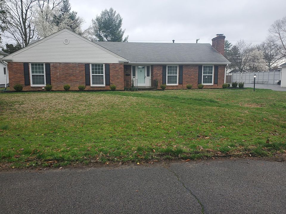1st image of 603 Cressbrook Dr