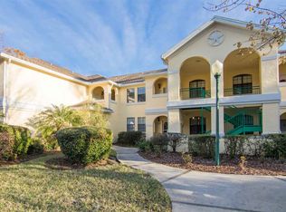 1304 Vista Cove Rd, Saint Augustine, FL 32084