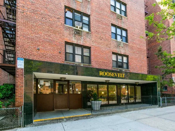 55-30 98th Pl #3, Corona, NY 11368