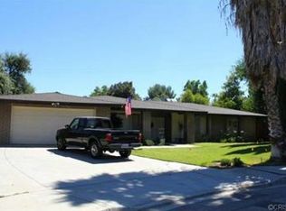 629 Garfield Way, Redlands, CA 92373