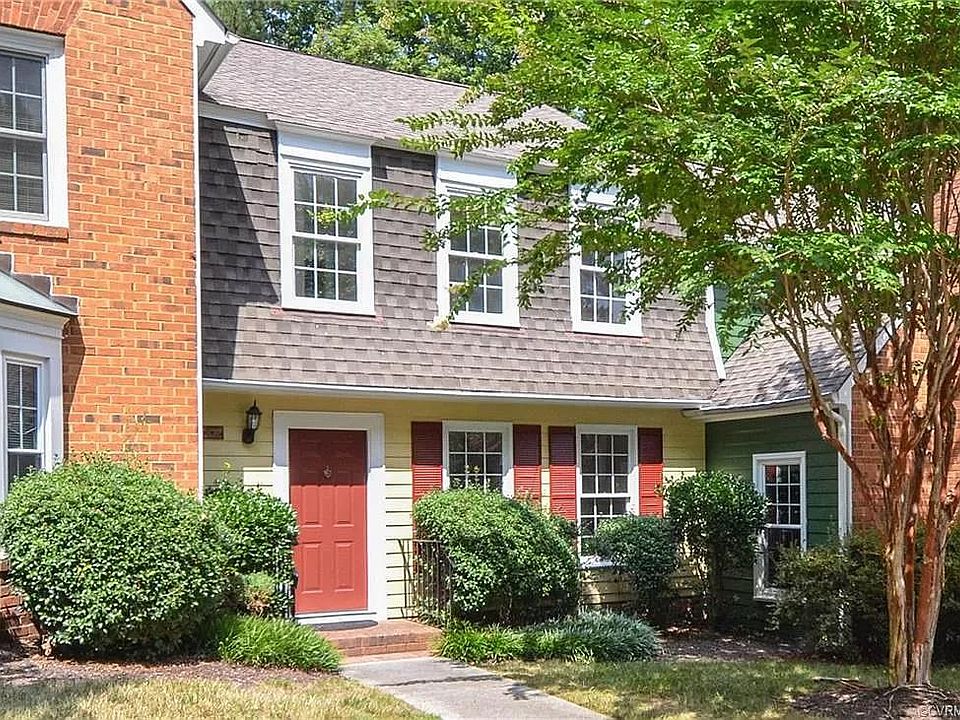 1st image of 4002 Bush Lake Pl
