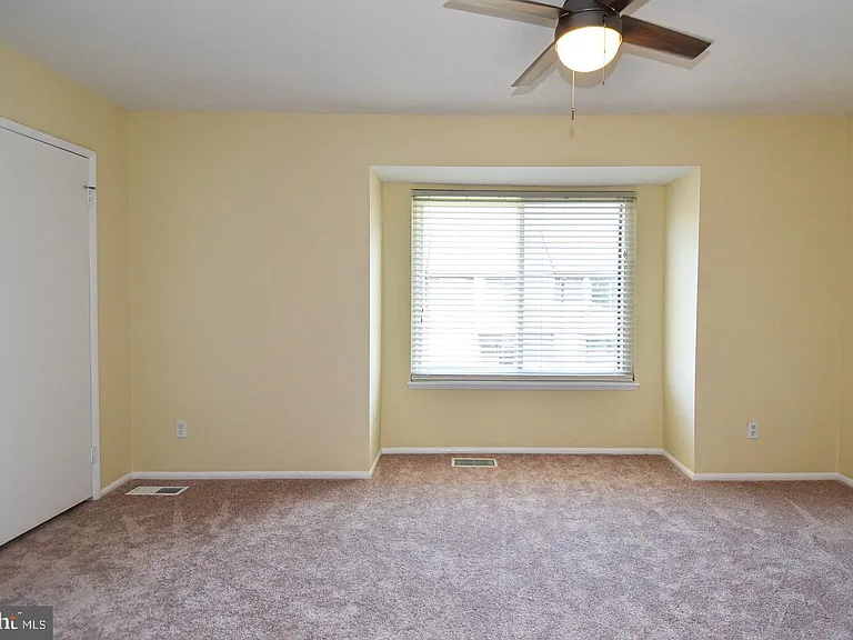 1809 Westwind Way #56 — Photo 26