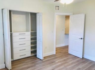 3750 SW 3rd Ave, Miami, FL 33145