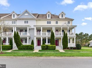 11442 W Sand Cove Rd, Selbyville, DE 19975