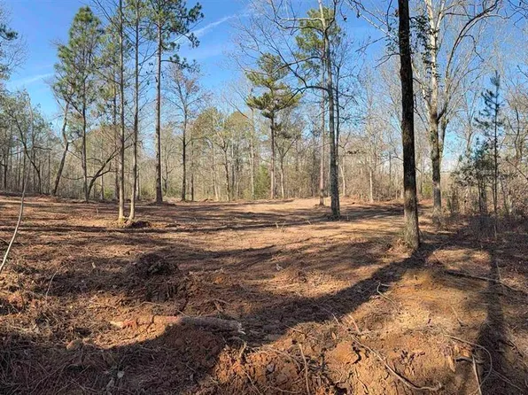 88 McKesie St #8, Riverside, AL 35135