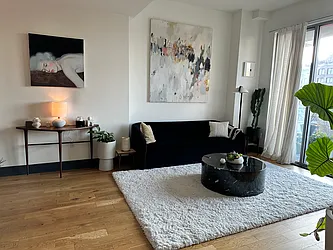 Rented by The KCI Group