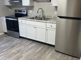 655 Banyon Tree Way APT C, Tipp City, OH 45371