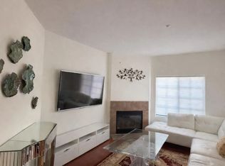 2715 Lake Pointe Dr Unit 219, Spring Valley, CA 91977