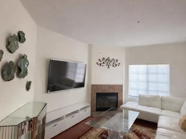 2715 Lake Pointe Dr Unit 219, Spring Valley, CA 91977