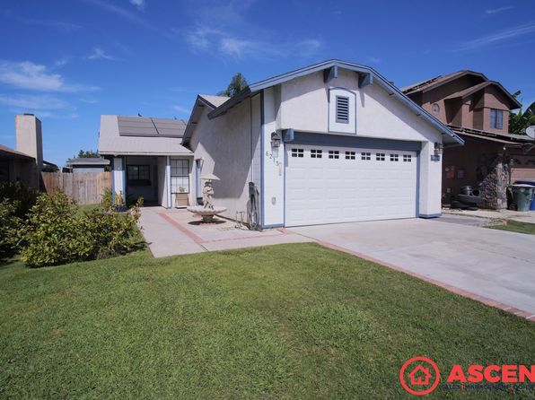 6213 Regina Way