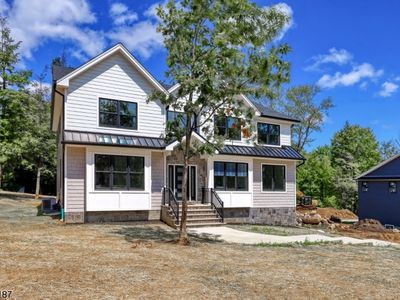 10 Heritage Dr, West Milford, NJ, 07480