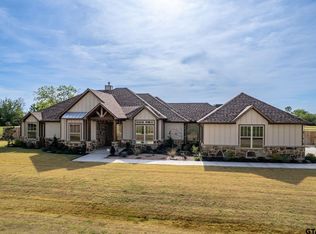 12265 Madison Xing, Bullard, TX 75757