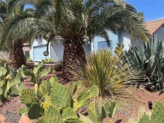 4th image of 4912 Pinon Dr