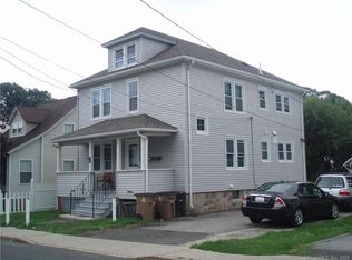 63 Scofield Ave #A-B, Stamford, CT 06906