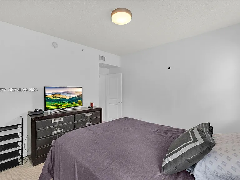 5880 W Sample Rd #203 — Photo 12