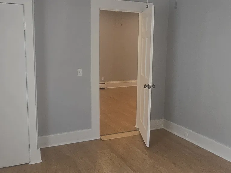 105 W Main St #2 — Photo 24