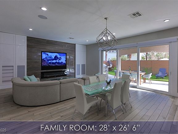 5th image of 4712 Stavanger Ln