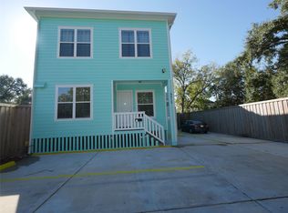 9013 Gabriel St #C, Houston, TX 77063