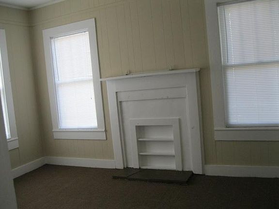 5th image of 118 Gross St