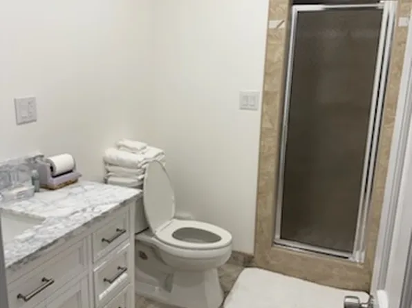 1615 66th Street image 8 of 9