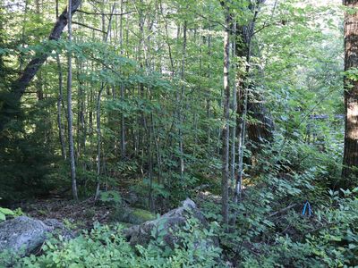Lot 16-3 West Street, Antrim, NH, 03440