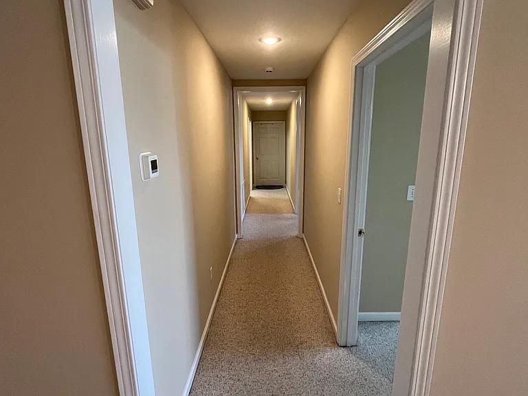 7218 Timber Trl #1 — Photo 8