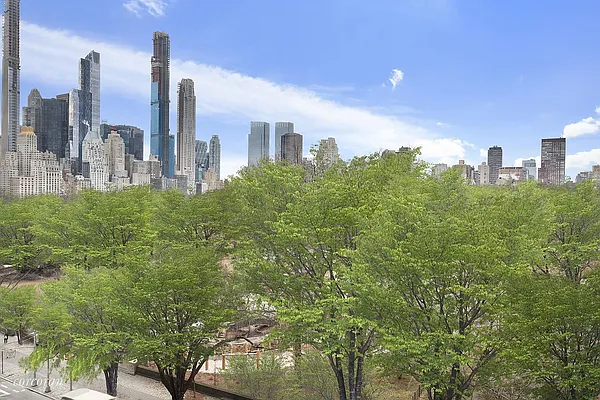 Sold by Corcoran | media 6