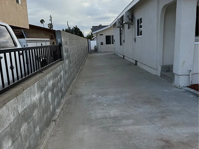 14536 Jeremie St — Photo 10