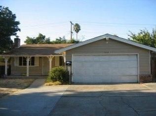 3239 Rocky Mountain Dr, San Jose, CA