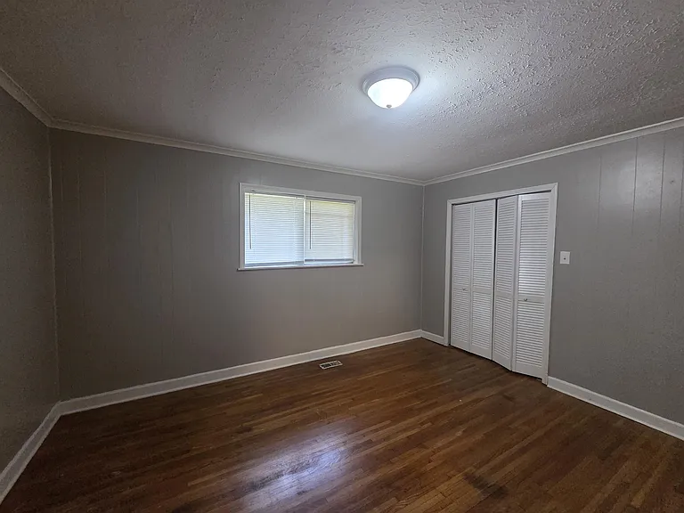 4426 Egypt Church Rd — Photo 15