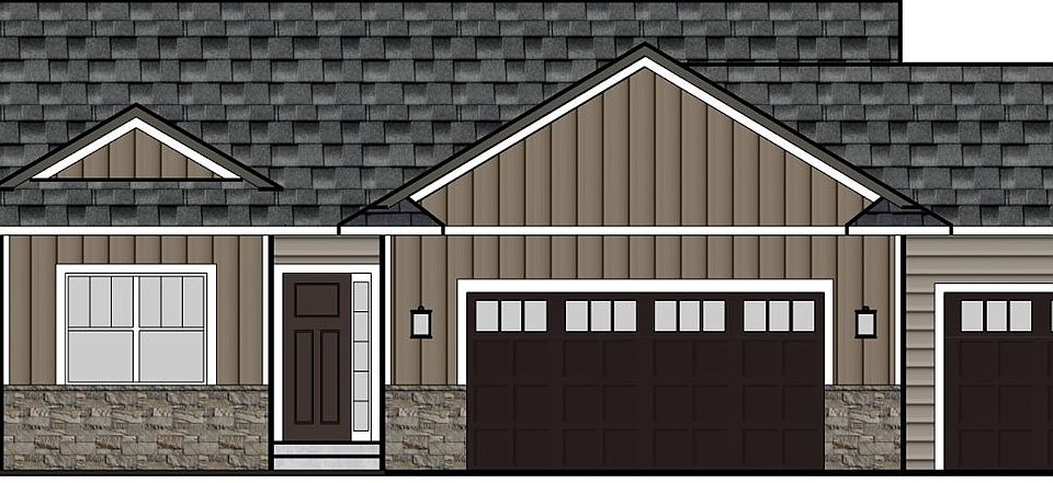 1st image of 703 Leslie Ln