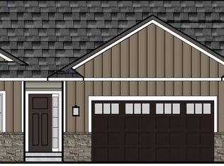 703 Leslie Ln, Tiffin, IA 52340