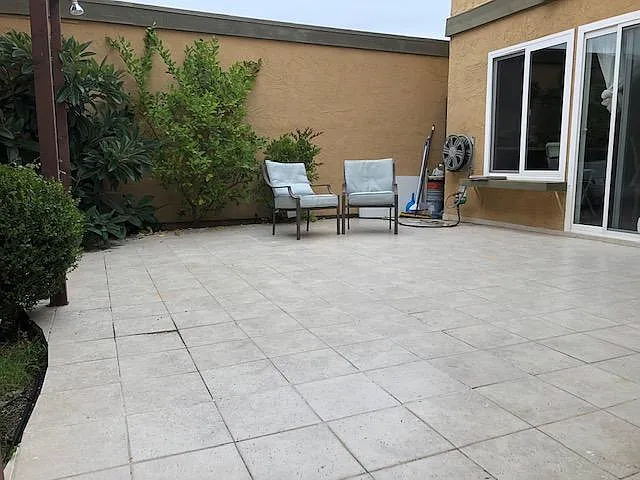10640 Caminito Duro — Photo 20