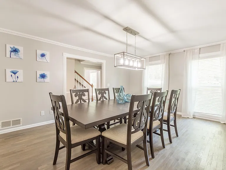 455 Cove Dr NE — Photo 22