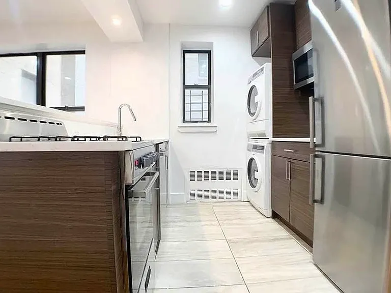 3 W 137th St #4A — Photo 2
