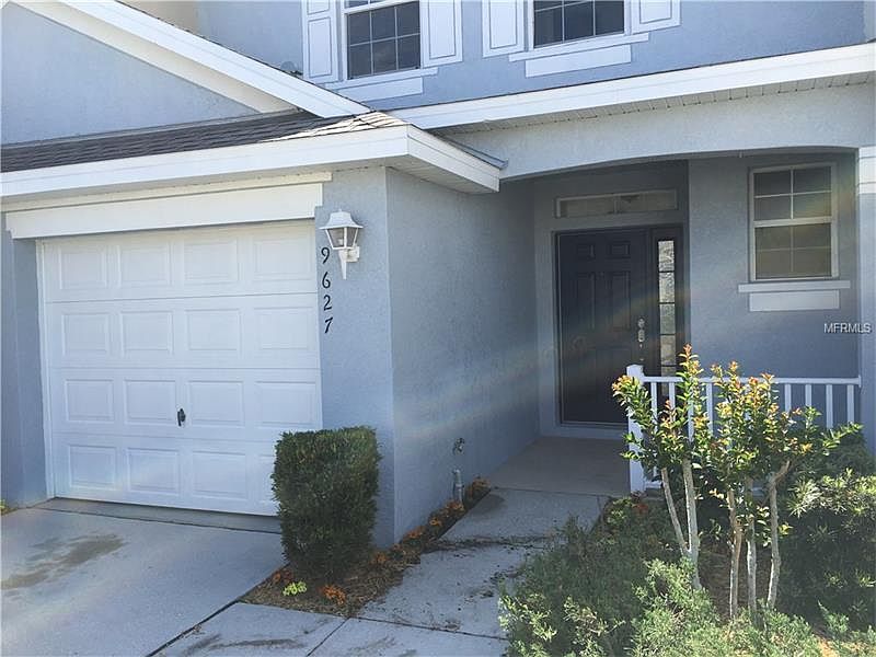 1st image of 9627 Carlsdale Dr