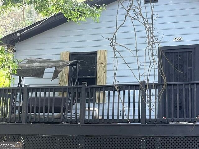 2nd image of 474 Center Hill Ave NW