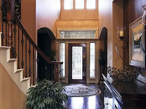 14202 Blair Ridge Dr, Cypress, TX 77429