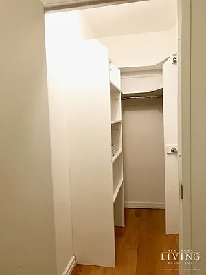 Rented by NY Living Solutions | media 15