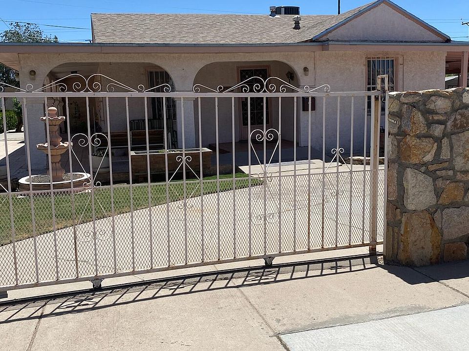 1st image of 101 Anita Cir N
