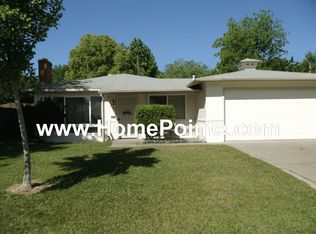 2514 Fernandez Dr, Sacramento, CA