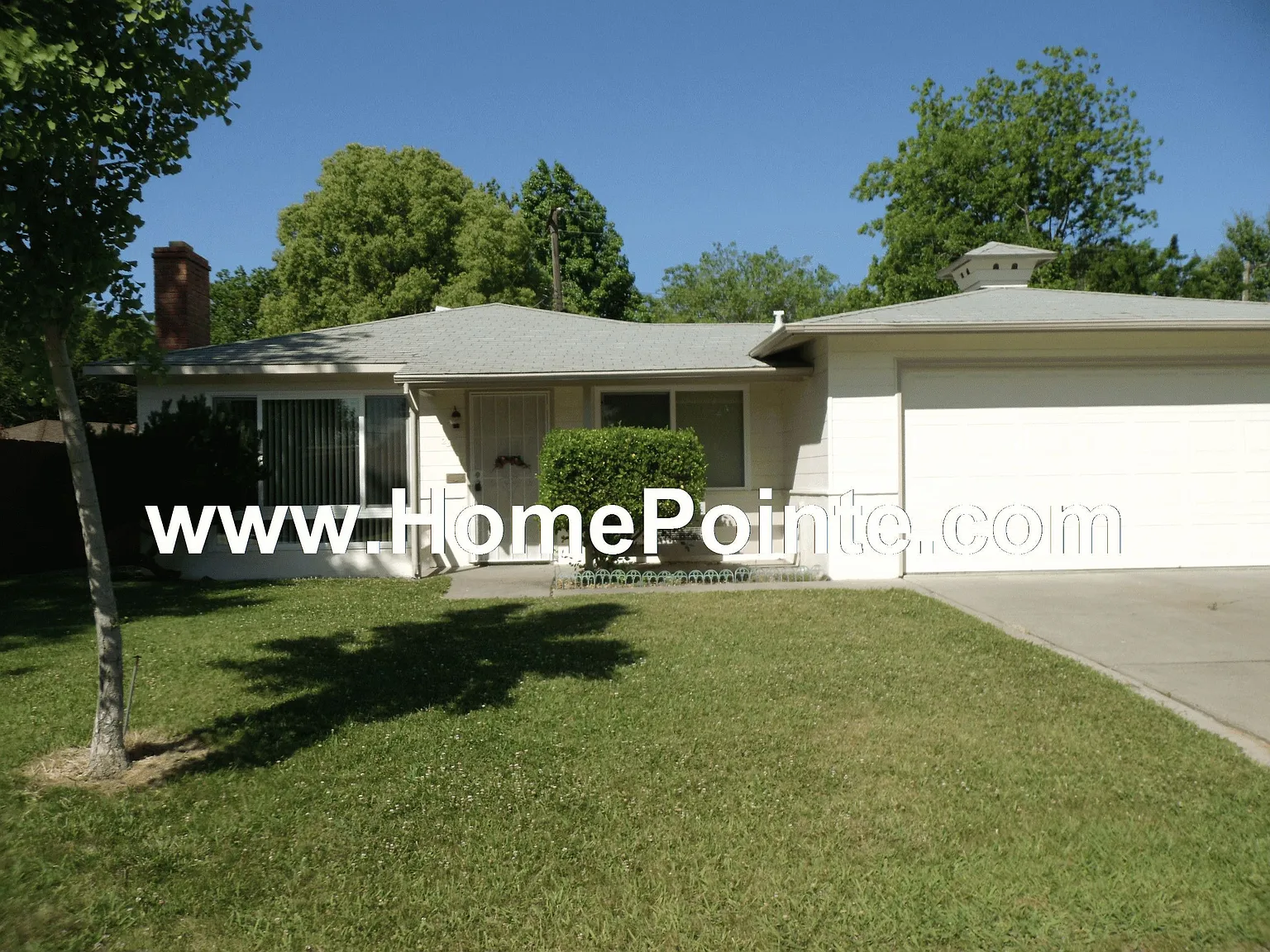 2514 Fernandez Dr photo 1